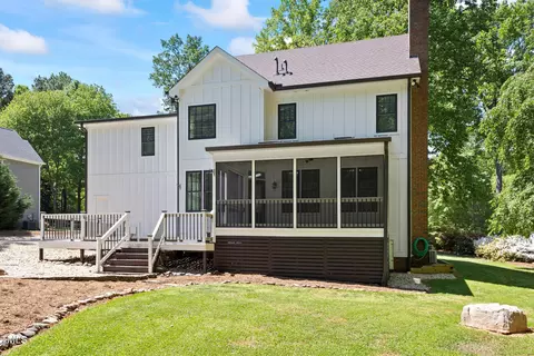 7408 Lakefall Dr, Wake Forest, NC 27587 photo 51