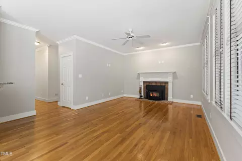 7408 Lakefall Dr, Wake Forest, NC 27587 photo 15
