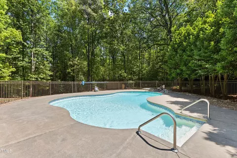 7408 Lakefall Dr, Wake Forest, NC 27587 photo 56