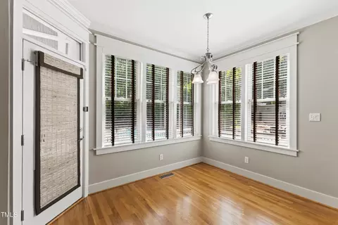 7408 Lakefall Dr, Wake Forest, NC 27587 photo 19