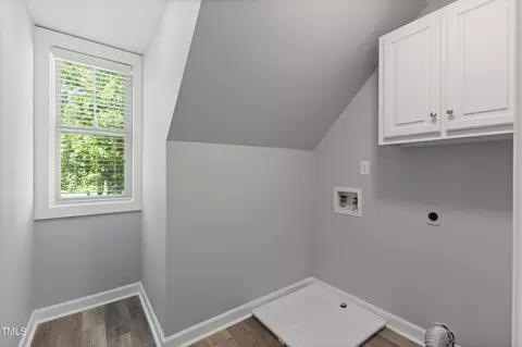 7408 Lakefall Dr, Wake Forest, NC 27587 photo 41