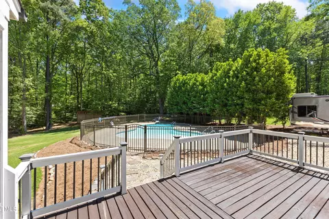 7408 Lakefall Dr, Wake Forest, NC 27587 photo 49