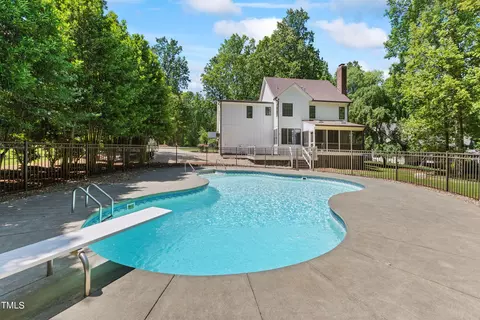 7408 Lakefall Dr, Wake Forest, NC 27587 photo 53