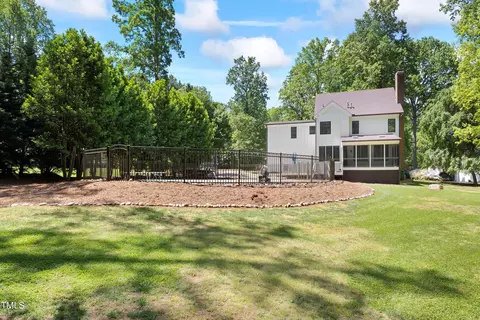 7408 Lakefall Dr, Wake Forest, NC 27587 photo 52