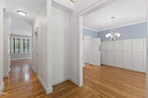 7408 Lakefall Dr, Wake Forest, NC 27587 photo 9