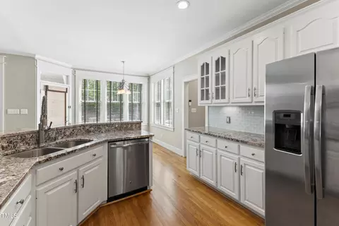 7408 Lakefall Dr, Wake Forest, NC 27587 photo 24
