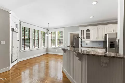 7408 Lakefall Dr, Wake Forest, NC 27587 photo 20