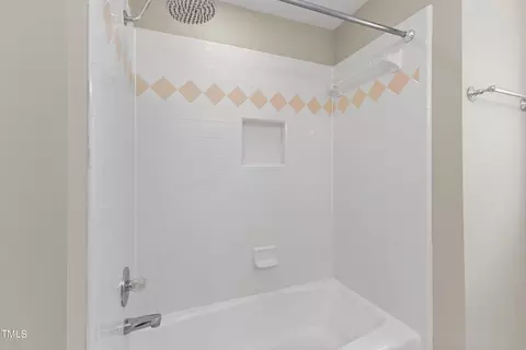 7408 Lakefall Dr, Wake Forest, NC 27587 photo 40