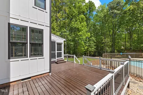 7408 Lakefall Dr, Wake Forest, NC 27587 photo 48