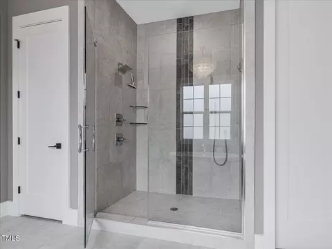 604 Pelzer Dr, Wake Forest, NC 27587 photo 44