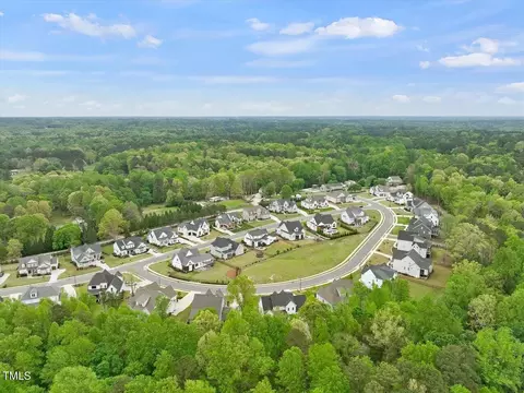 604 Pelzer Dr, Wake Forest, NC 27587 photo 75