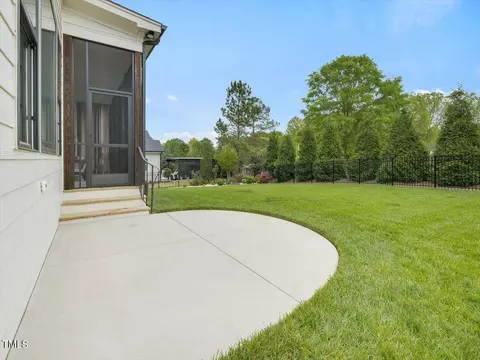 604 Pelzer Dr, Wake Forest, NC 27587 photo 26