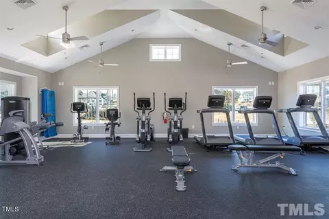 604 Pelzer Dr, Wake Forest, NC 27587 photo 80