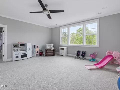 604 Pelzer Dr, Wake Forest, NC 27587 photo 52