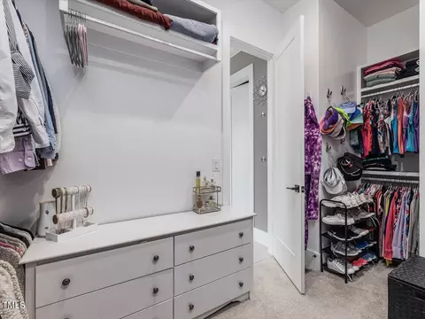 604 Pelzer Dr, Wake Forest, NC 27587 photo 47