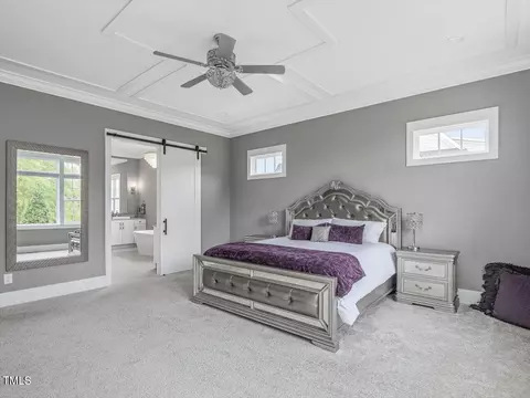 604 Pelzer Dr, Wake Forest, NC 27587 photo 39