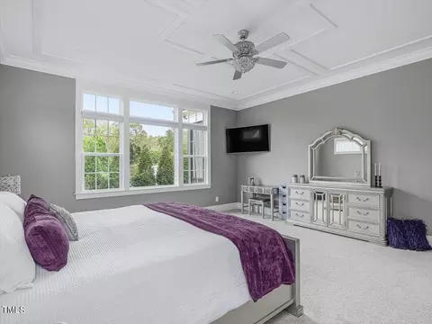 604 Pelzer Dr, Wake Forest, NC 27587 photo 38