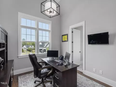 604 Pelzer Dr, Wake Forest, NC 27587 photo 32