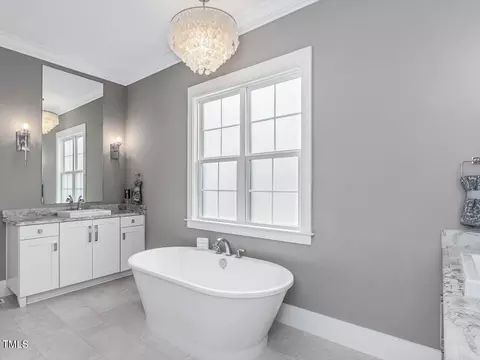 604 Pelzer Dr, Wake Forest, NC 27587 photo 41