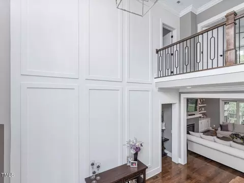 604 Pelzer Dr, Wake Forest, NC 27587 photo 7
