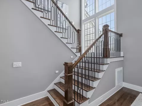 604 Pelzer Dr, Wake Forest, NC 27587 photo 48