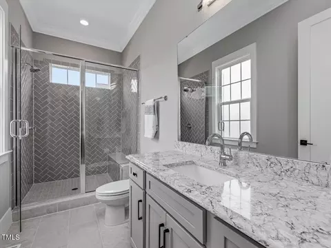604 Pelzer Dr, Wake Forest, NC 27587 photo 35