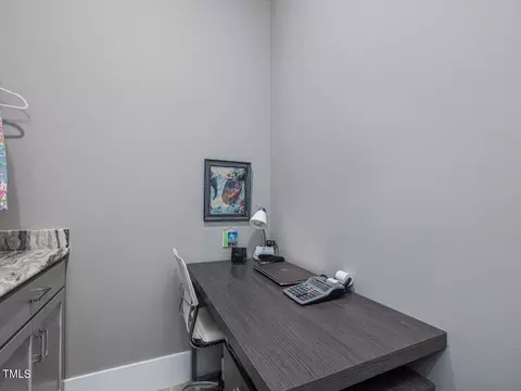 604 Pelzer Dr, Wake Forest, NC 27587 photo 29