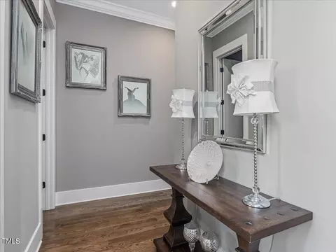 604 Pelzer Dr, Wake Forest, NC 27587 photo 30
