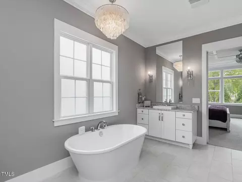 604 Pelzer Dr, Wake Forest, NC 27587 photo 42