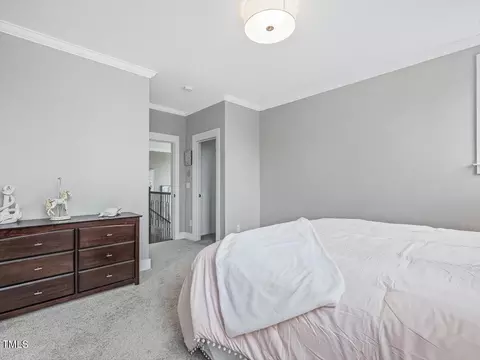 604 Pelzer Dr, Wake Forest, NC 27587 photo 57