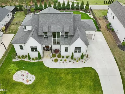 604 Pelzer Dr, Wake Forest, NC 27587 photo 73