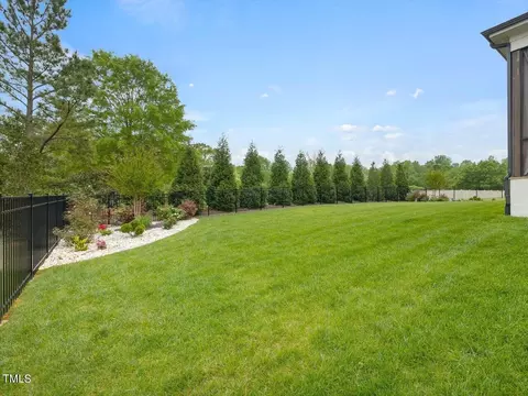 604 Pelzer Dr, Wake Forest, NC 27587 photo 68