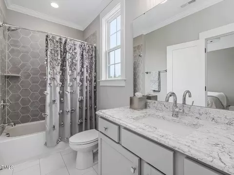 604 Pelzer Dr, Wake Forest, NC 27587 photo 54