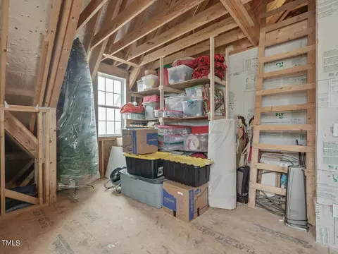 604 Pelzer Dr, Wake Forest, NC 27587 photo 65