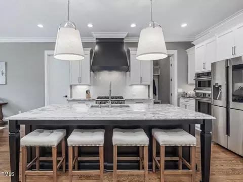 604 Pelzer Dr, Wake Forest, NC 27587 photo 14