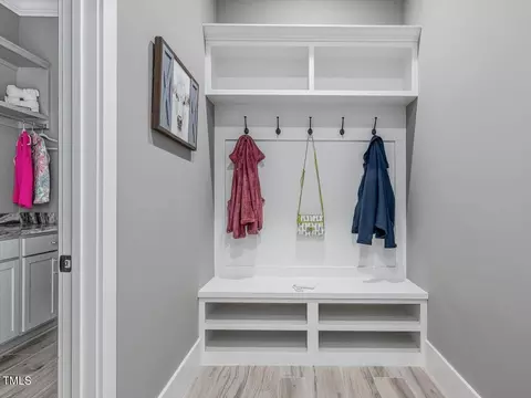 604 Pelzer Dr, Wake Forest, NC 27587 photo 27