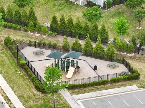 604 Pelzer Dr, Wake Forest, NC 27587 photo 81