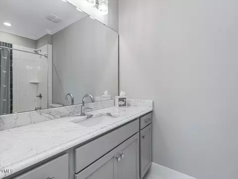604 Pelzer Dr, Wake Forest, NC 27587 photo 62