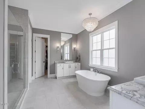 604 Pelzer Dr, Wake Forest, NC 27587 photo 40