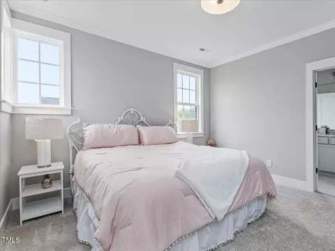604 Pelzer Dr, Wake Forest, NC 27587 photo 55