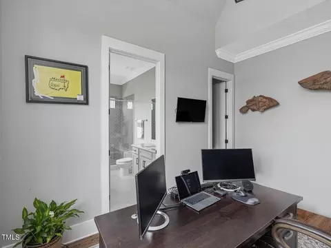 604 Pelzer Dr, Wake Forest, NC 27587 photo 34