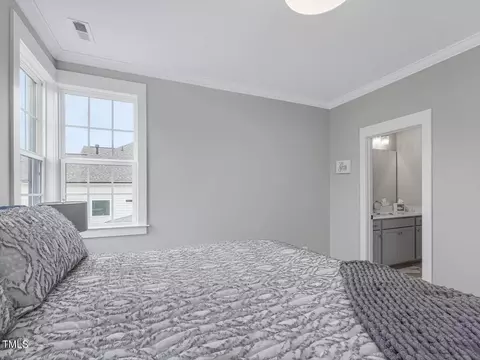 604 Pelzer Dr, Wake Forest, NC 27587 photo 61