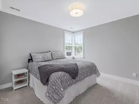 604 Pelzer Dr, Wake Forest, NC 27587 photo 59