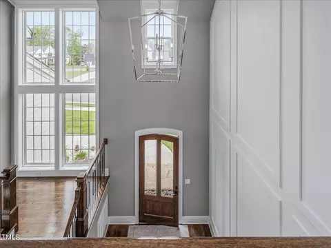 604 Pelzer Dr, Wake Forest, NC 27587 photo 51