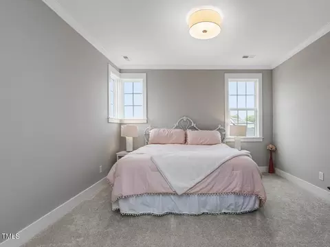 604 Pelzer Dr, Wake Forest, NC 27587 photo 56