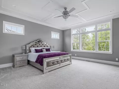 604 Pelzer Dr, Wake Forest, NC 27587 photo 37