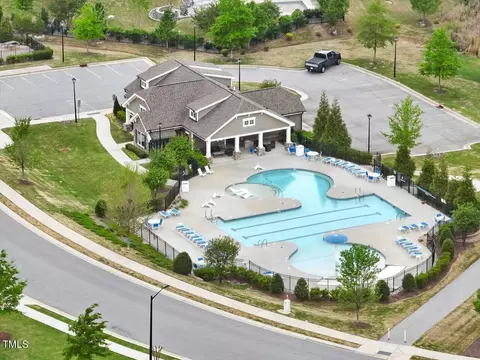 604 Pelzer Dr, Wake Forest, NC 27587 photo 76
