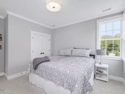 604 Pelzer Dr, Wake Forest, NC 27587 photo 60