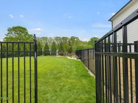604 Pelzer Dr, Wake Forest, NC 27587 photo 67