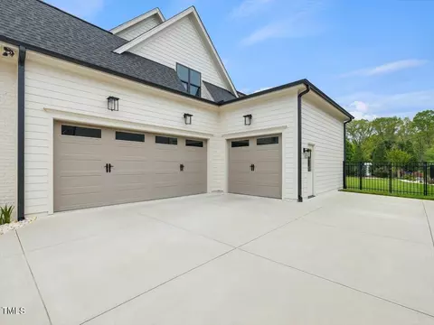 604 Pelzer Dr, Wake Forest, NC 27587 photo 66